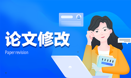 羅茨風(fēng)機(jī)維修技巧有什么？(圖1)